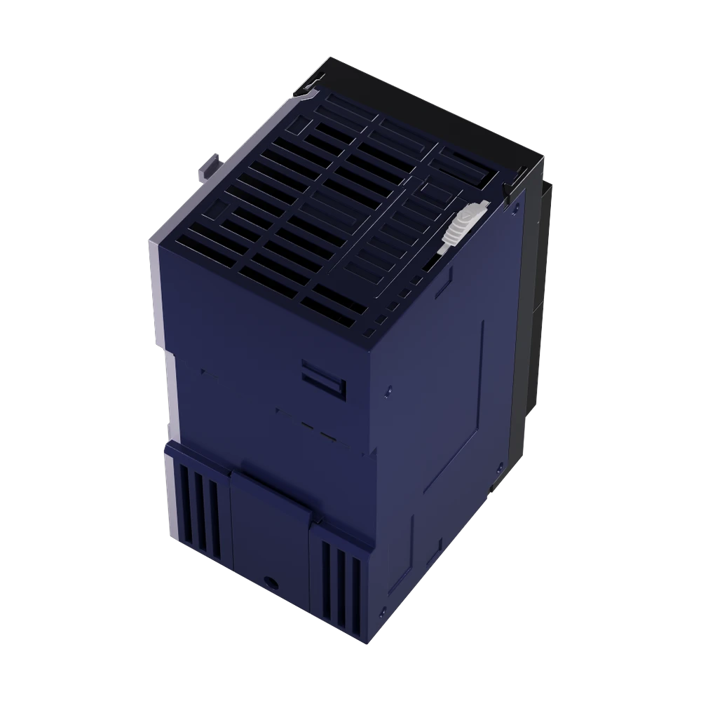 PMP301-24A8, вид 5